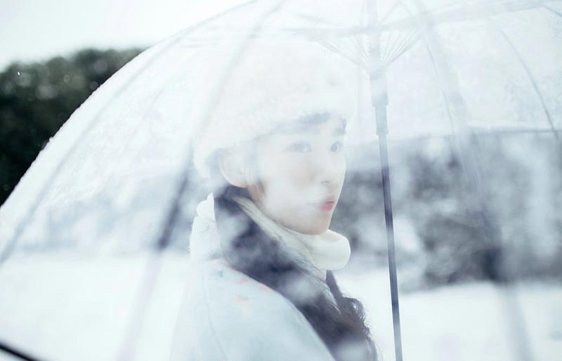 我和小姨子那些旧事儿我和小姨子情感口述