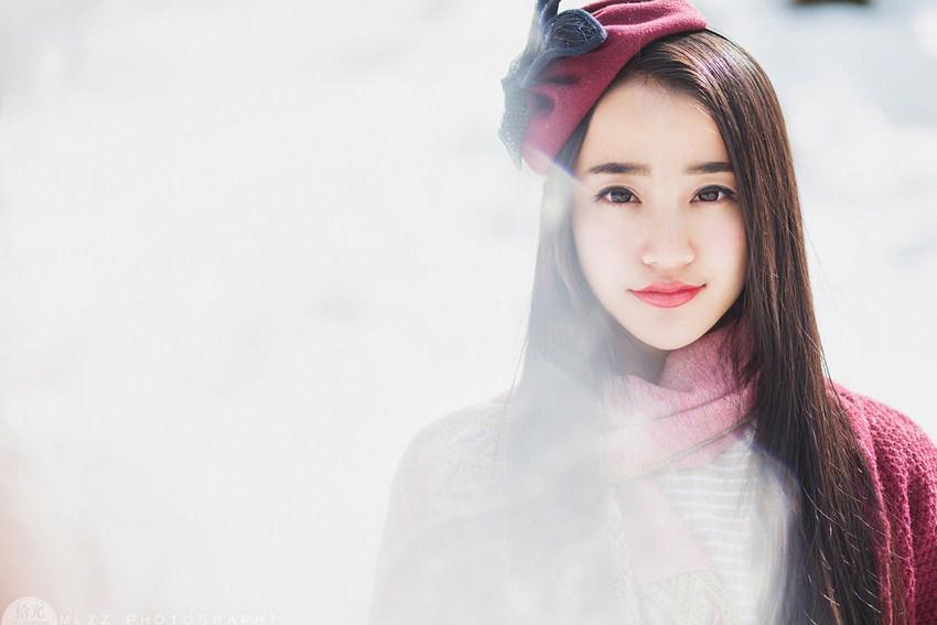 成长的第一步是接受