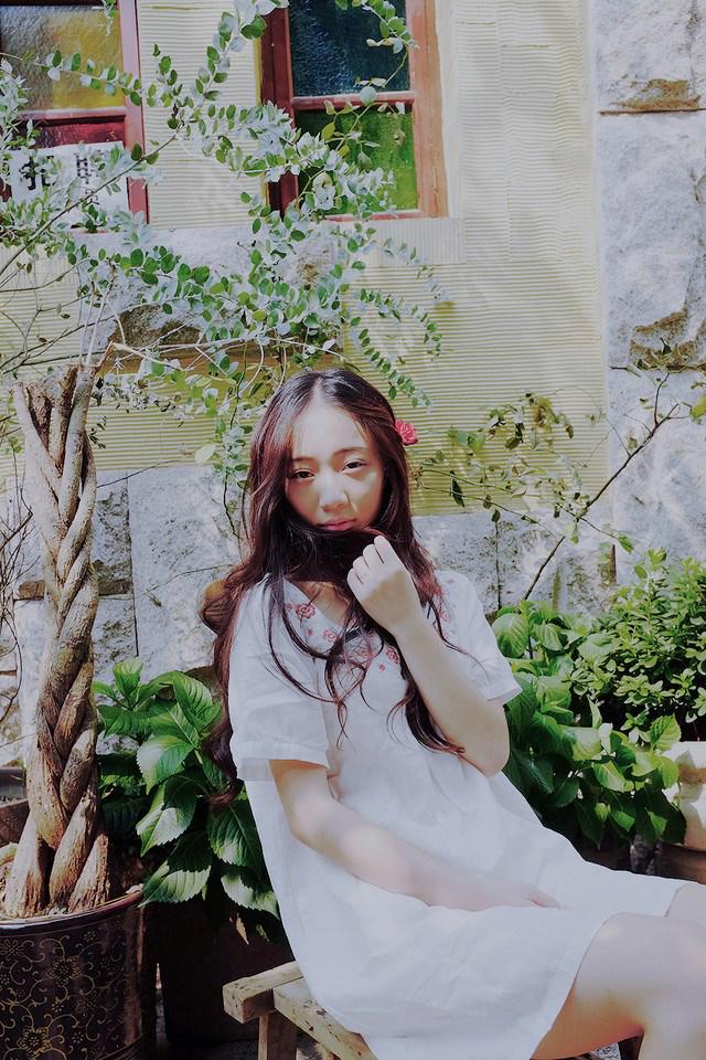 跳芭蕾的美妇与我的香艳故事