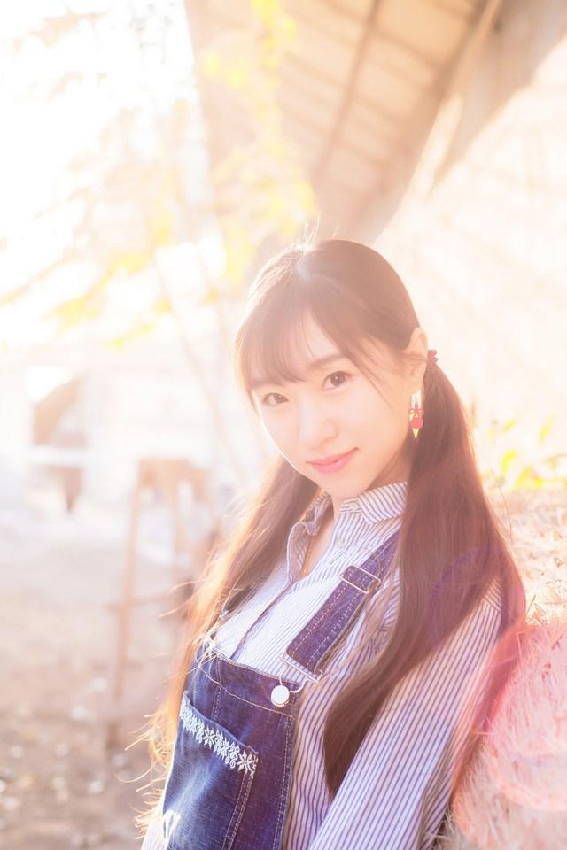 许茹芸老公崔是谁 崔栽诚个人资料家庭背景大揭秘