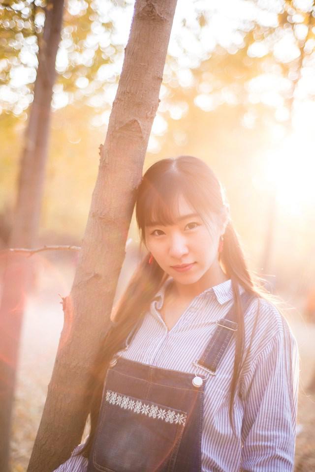 写给李太白的信(原创)