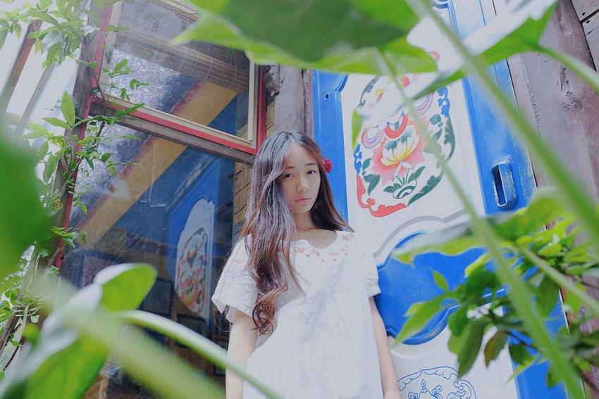 女人的十大幼稚想法