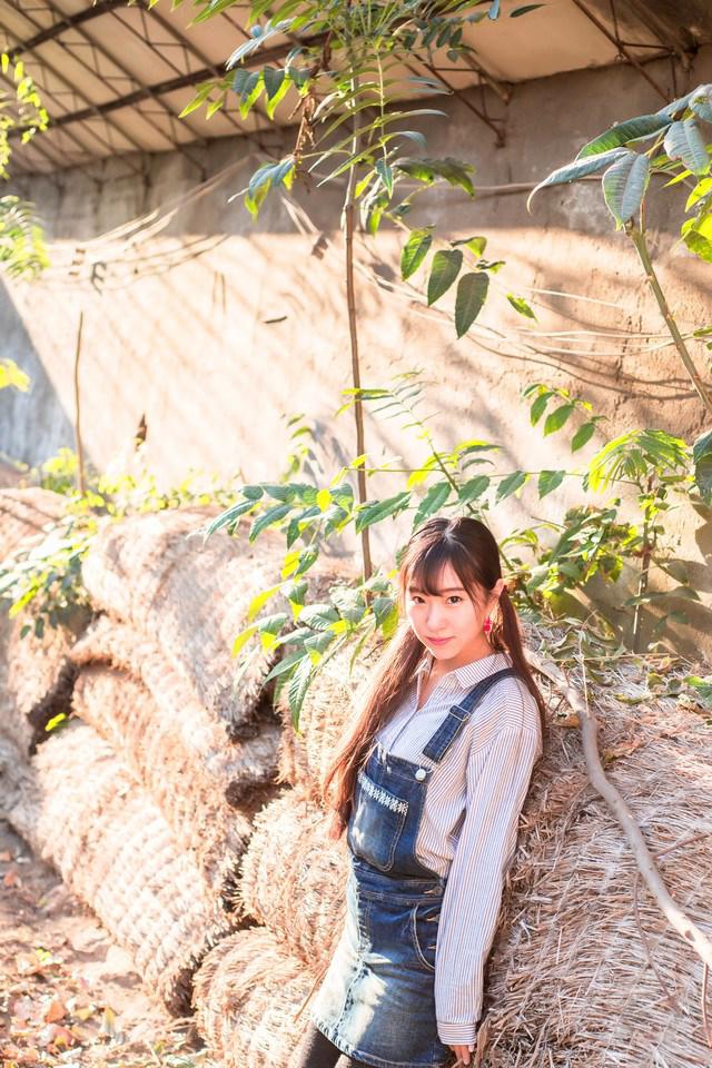 他是爱我还是爱我的身体？