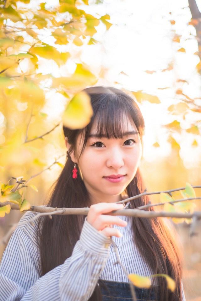 和已婚男人的艳照曝光后，我成了别人眼里的婊子