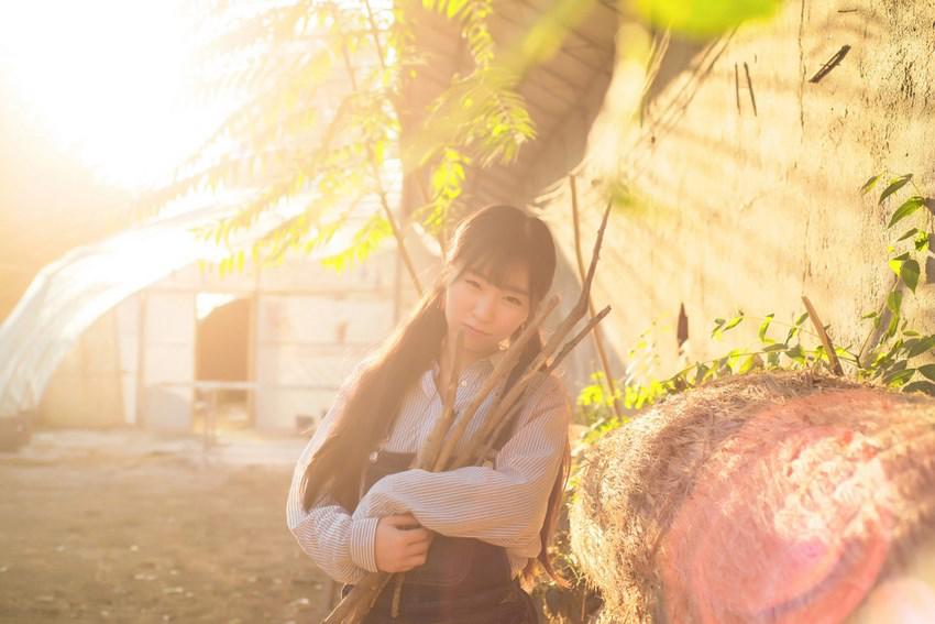 夏季夫妻性生活，你准备好了吗？