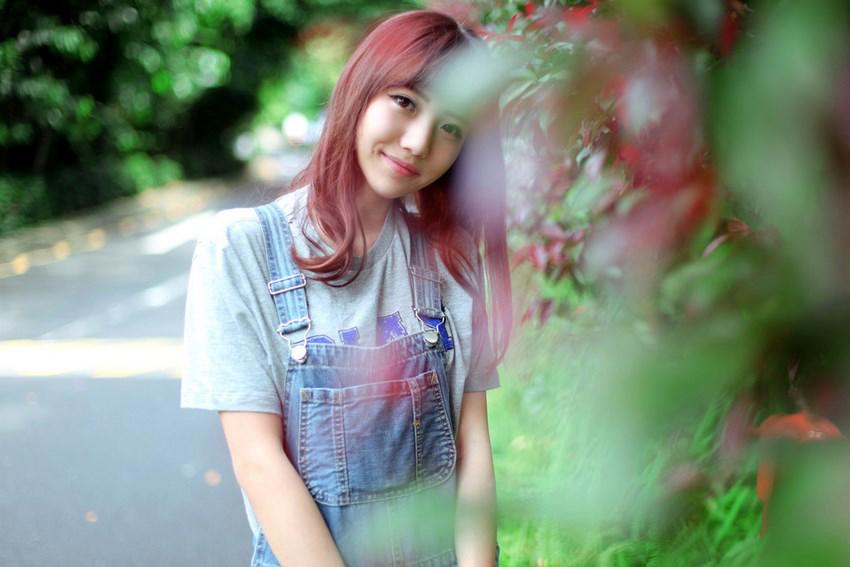 我和少妇“姐姐”的性故事