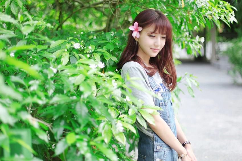 害羞妻子第一次玩换交 口述:酒醉后和朋友互换老婆 妻子和别人换着玩