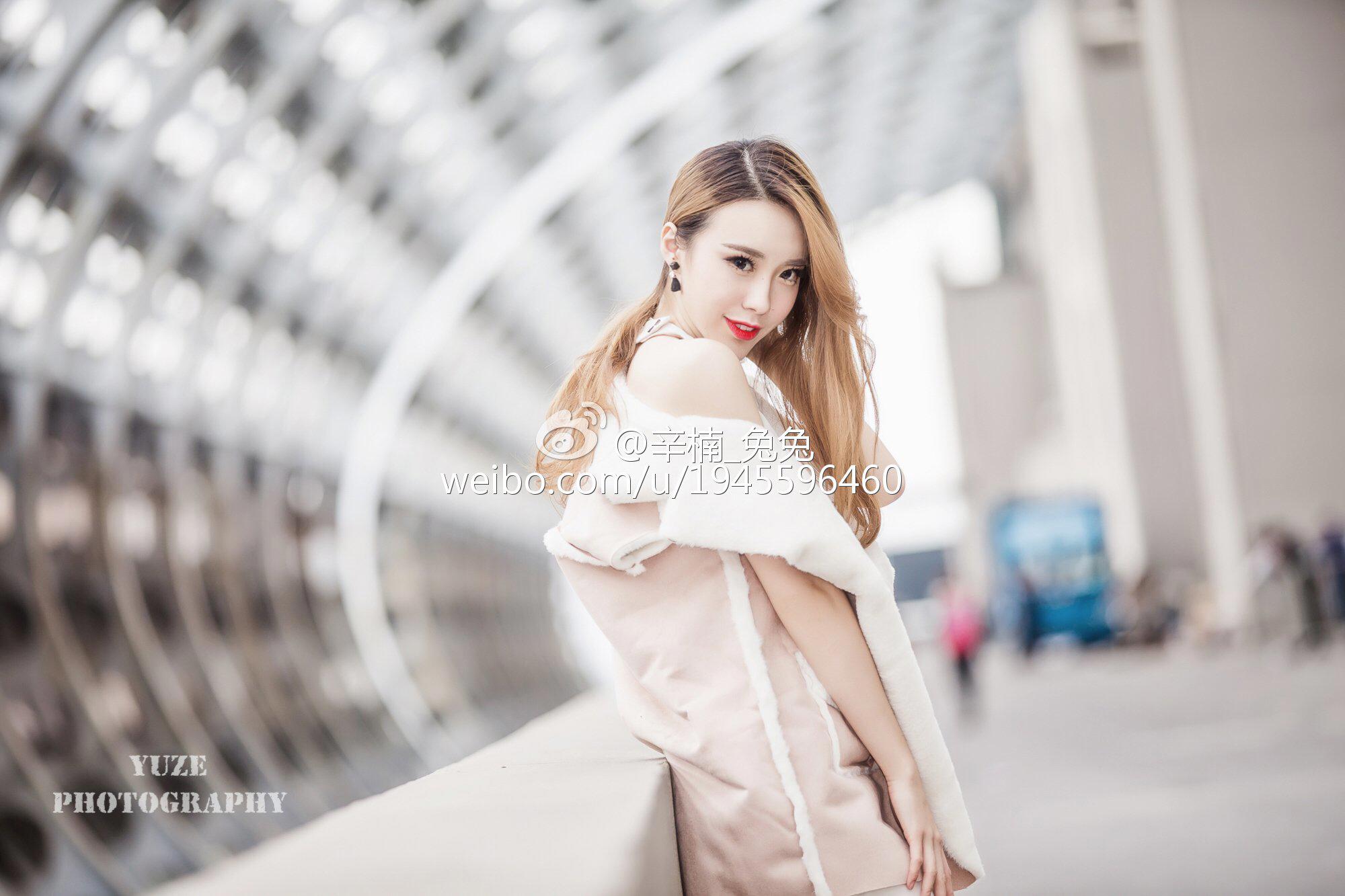 女人寂寞时非常想做爱