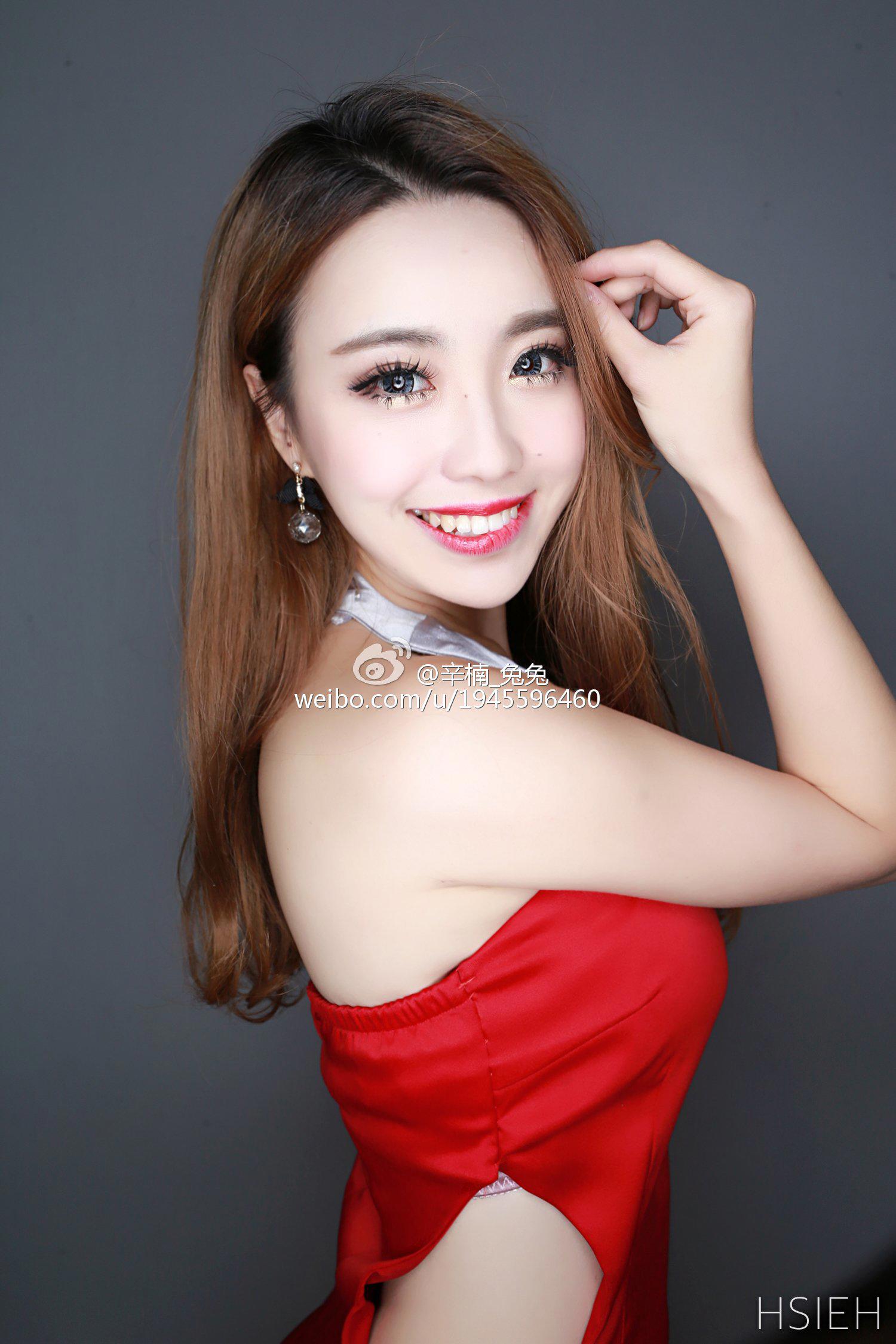 小学五年级竞选班干部演讲稿