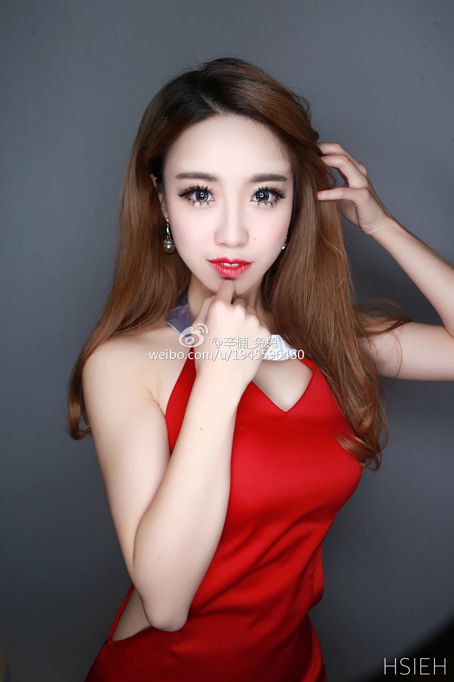 忘不了的，也是回不去的