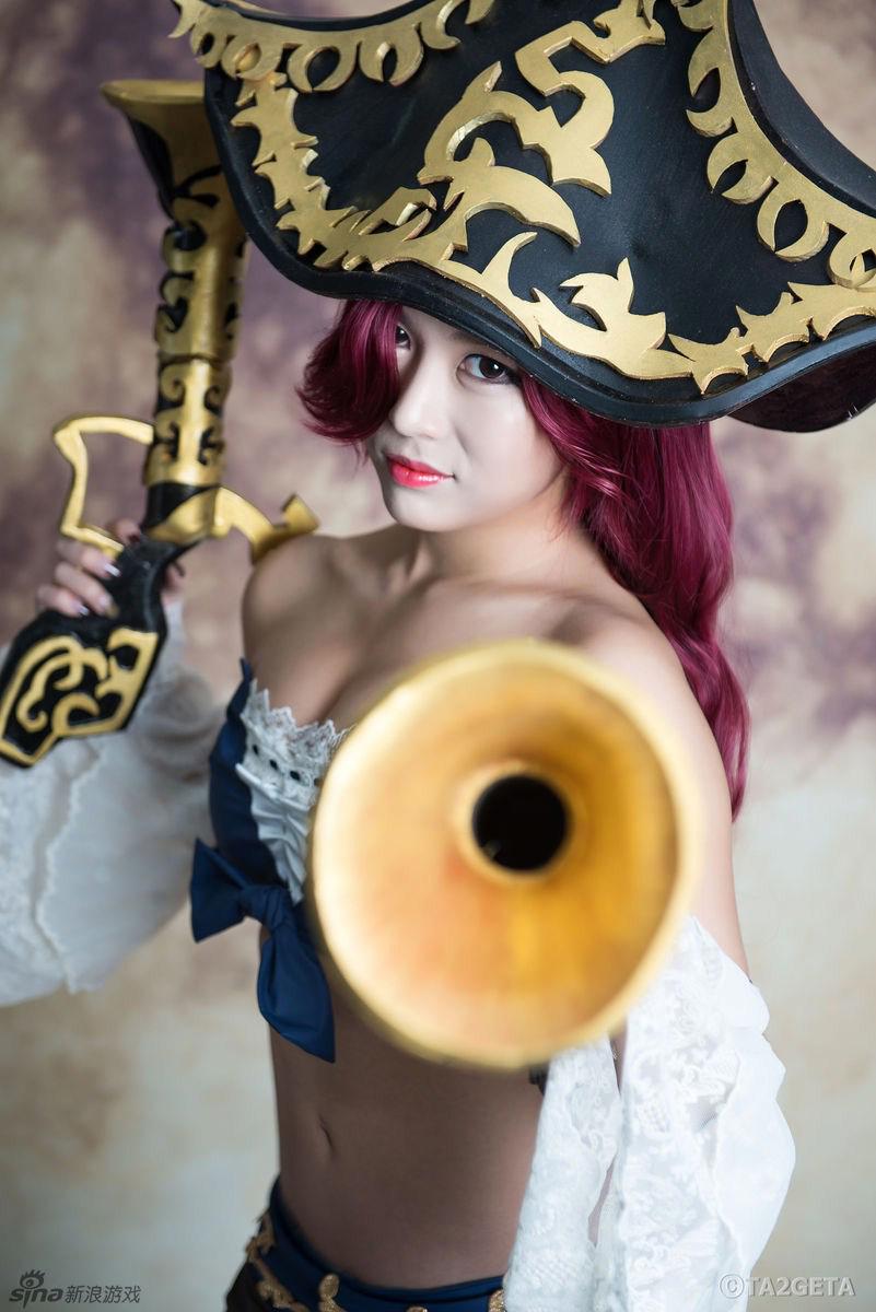 口述：隐瞒老公我有私生子 心里很内疚