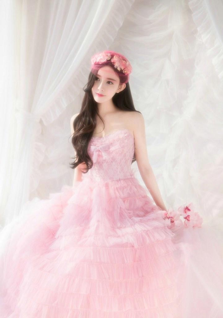 无耻小三将献身过程写成日记逼我离婚