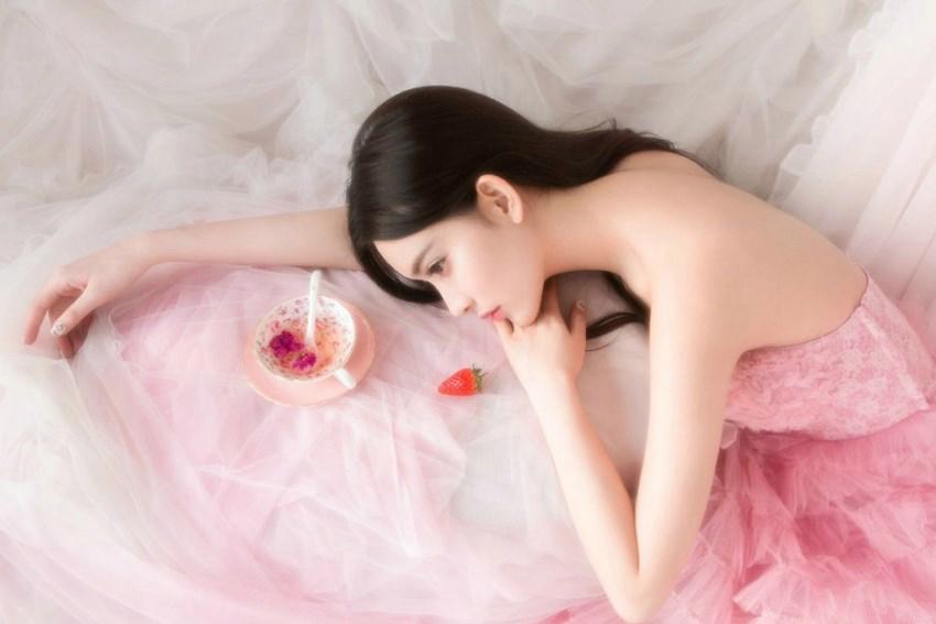 口述：出轨老公竟劝我找床伴