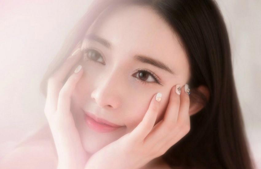 李莫愁的哀伤你不懂