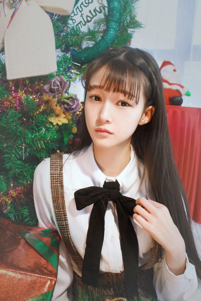 洞房夜老公赌输让哥们与我圆房