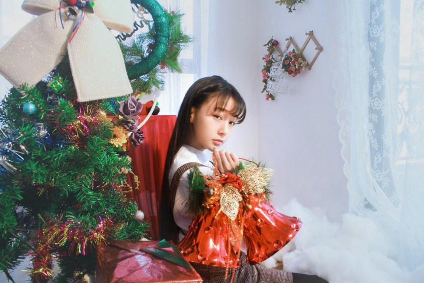 姐夫恩啊快点在快点 姐夫恩啊快点在快点 姐夫我好热好像要你