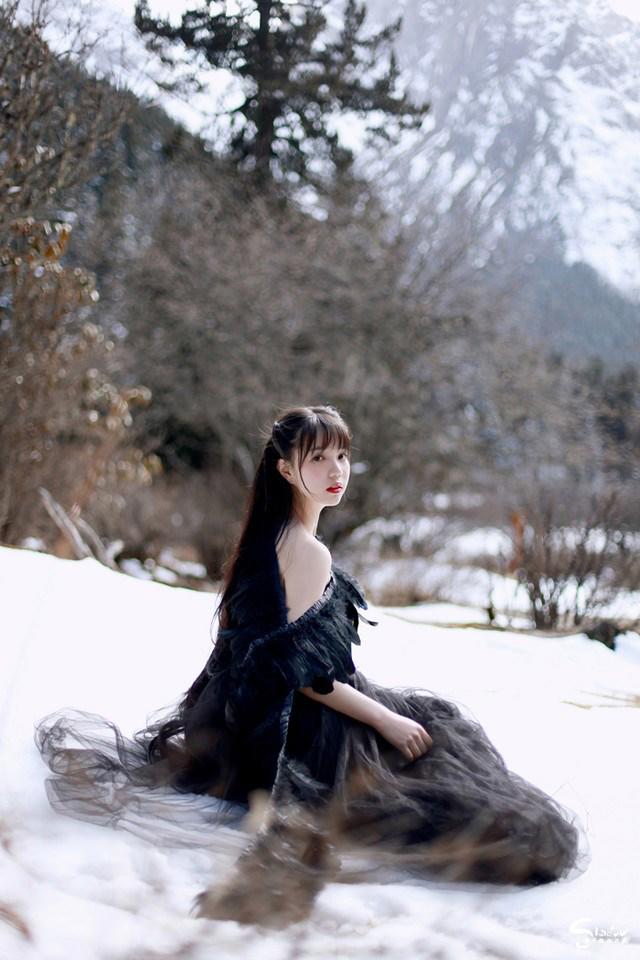 新婚夜不落红,老公竟叫我荡妇!