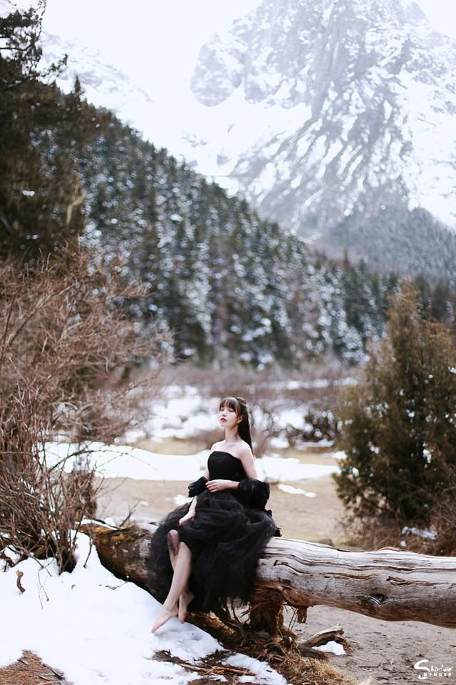 继父把我的处破了 跟继父做不正当关系 爹地好棒快一点