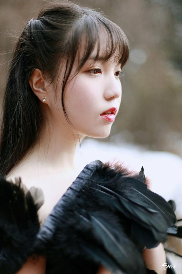 “好朋友也上床”_生活故事