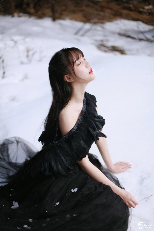 我是一个大渣男，一年睡了十八个女孩