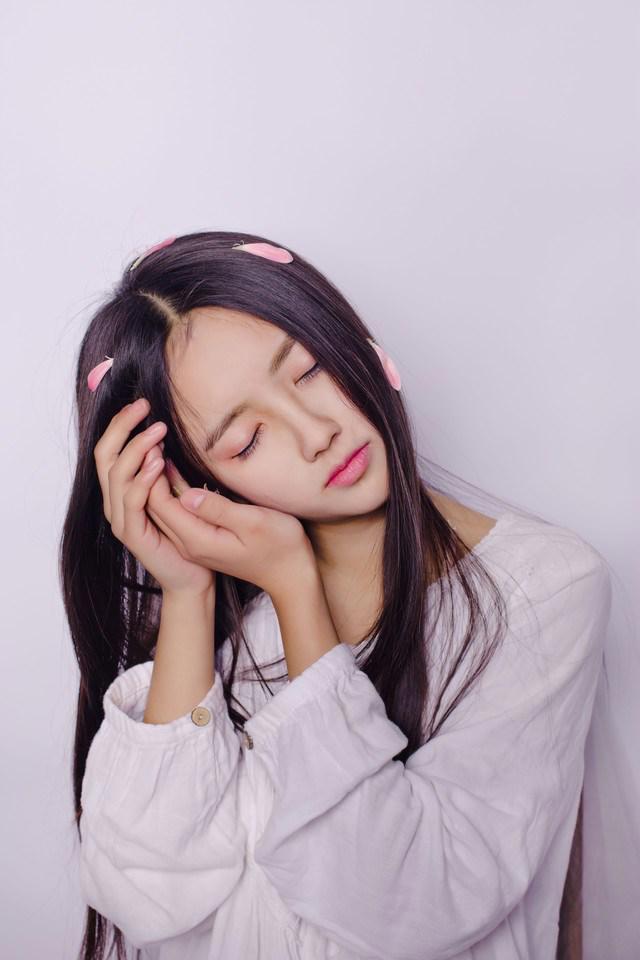 我们的爱脆弱的只值80元