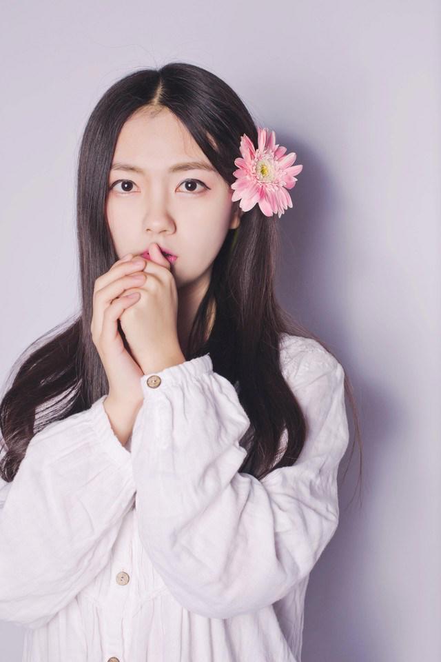 年轻妈妈：如果我当丈母娘的话