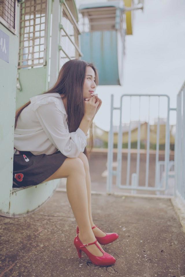 老公去世后，情人带着私生子来找我要钱。