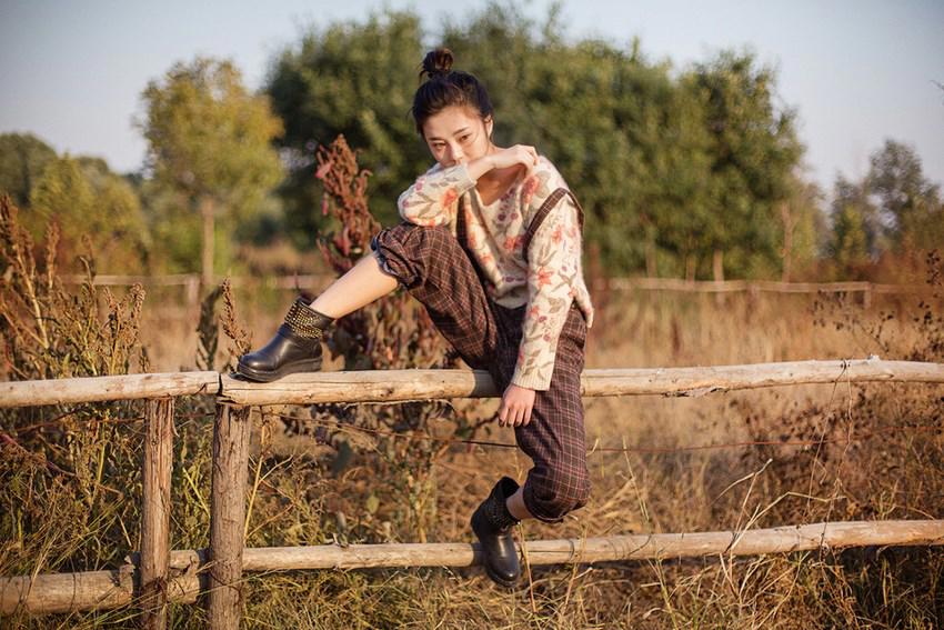 31岁女人离婚的劣势