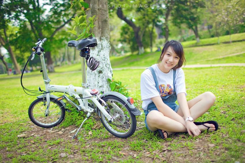 奶水太少，婆婆请来的男催乳师是我的前任！