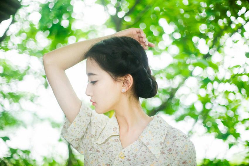 一女n男 高h 张目对日