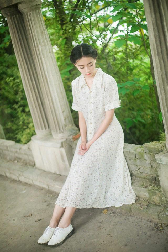 扒灰 小说 校长在车里干校花