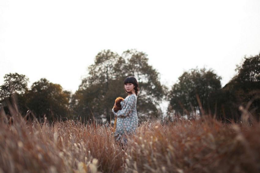 我和我的妹妹雯雯txt 浓毛妈妈和大儿子 哥哥我要你的爱