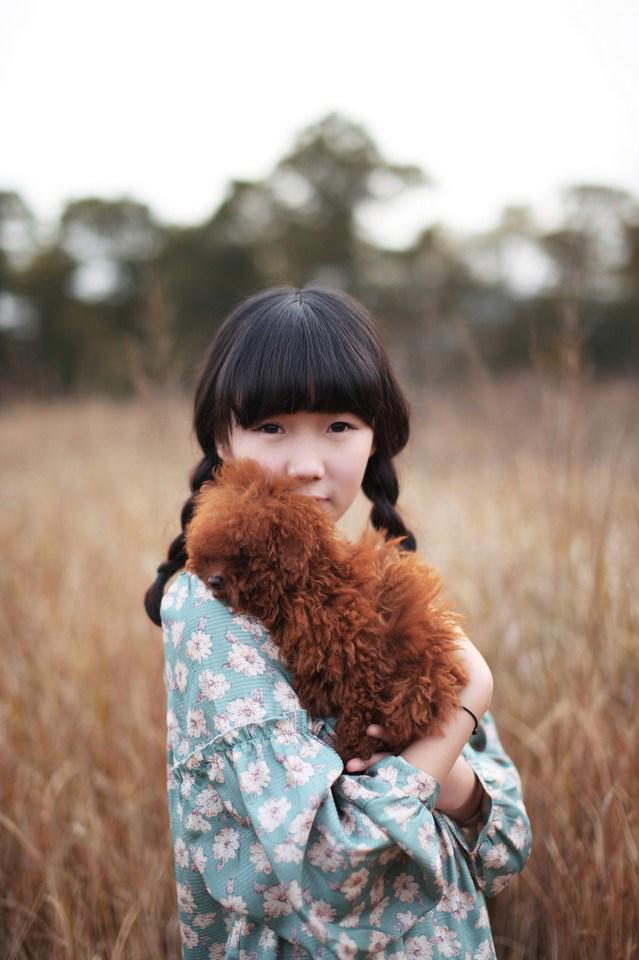 关于爱情，我想说