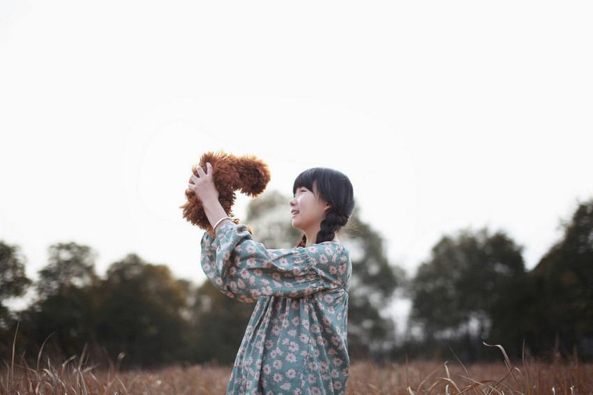 什么情况可能会让婚姻破碎