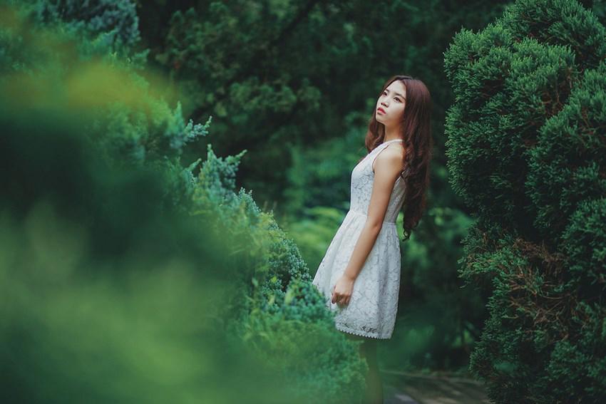 一个出轨女人的忏悔