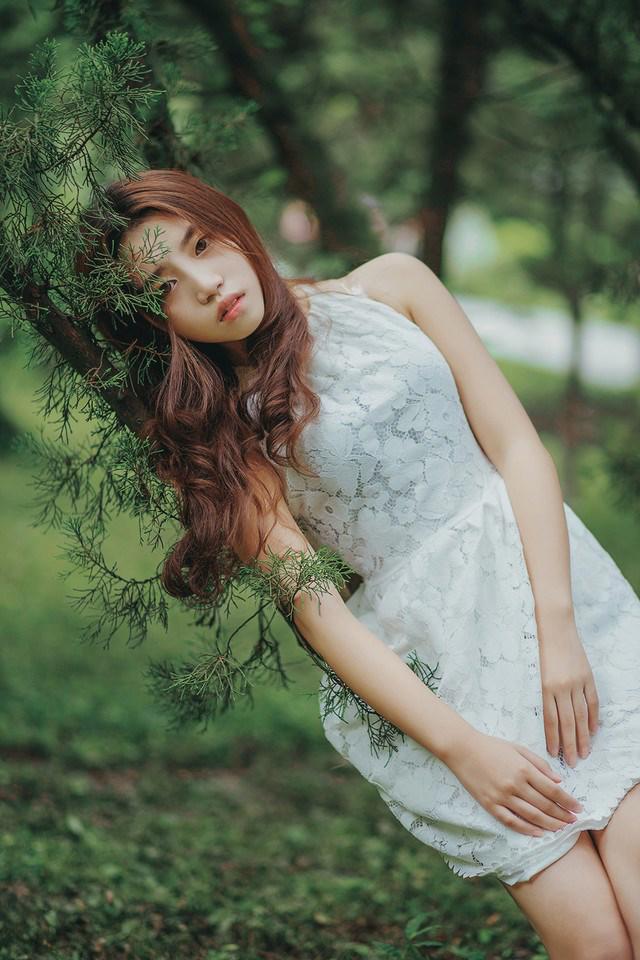 她怀了别人的孩子,我依然娶她