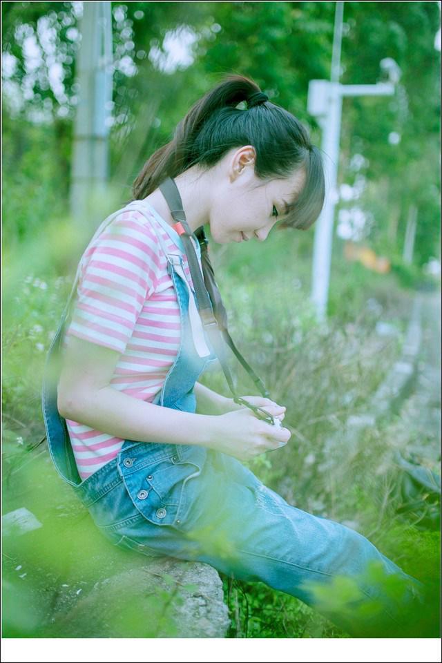 痛苦!老公骇人怪癖让我每晚锁门睡觉