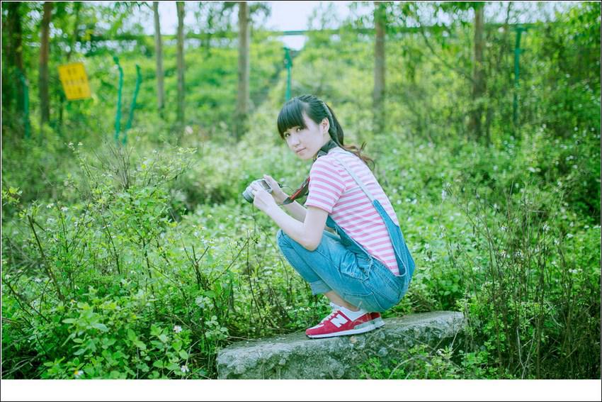 女人说分手能唤起他的激情吗？