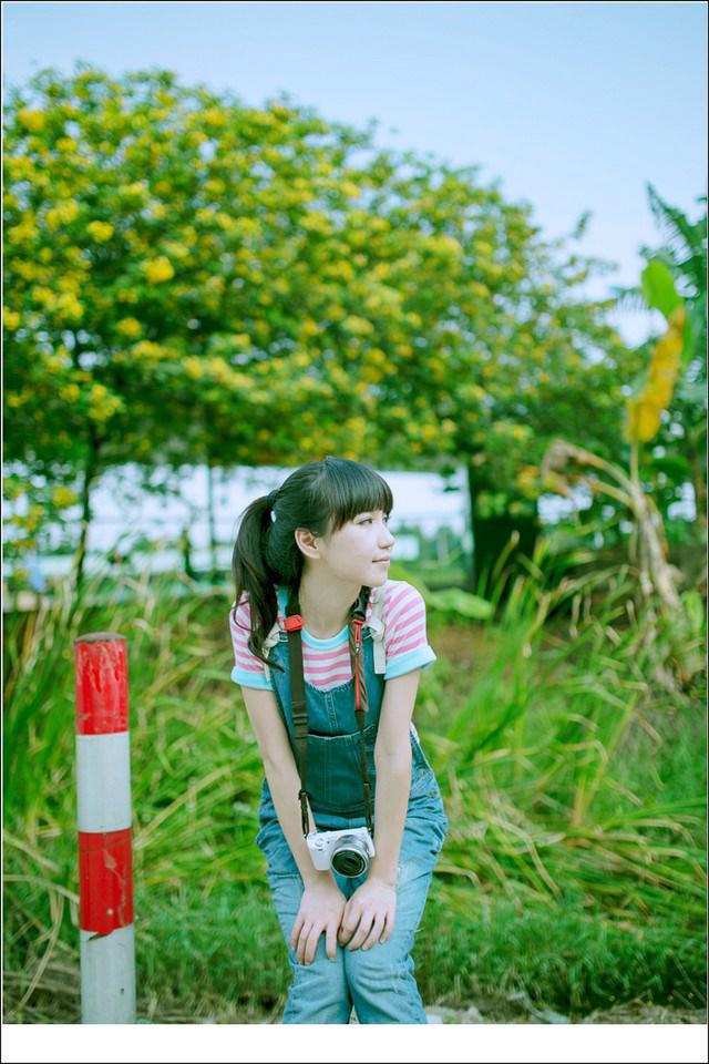 兄弟，拉你一把