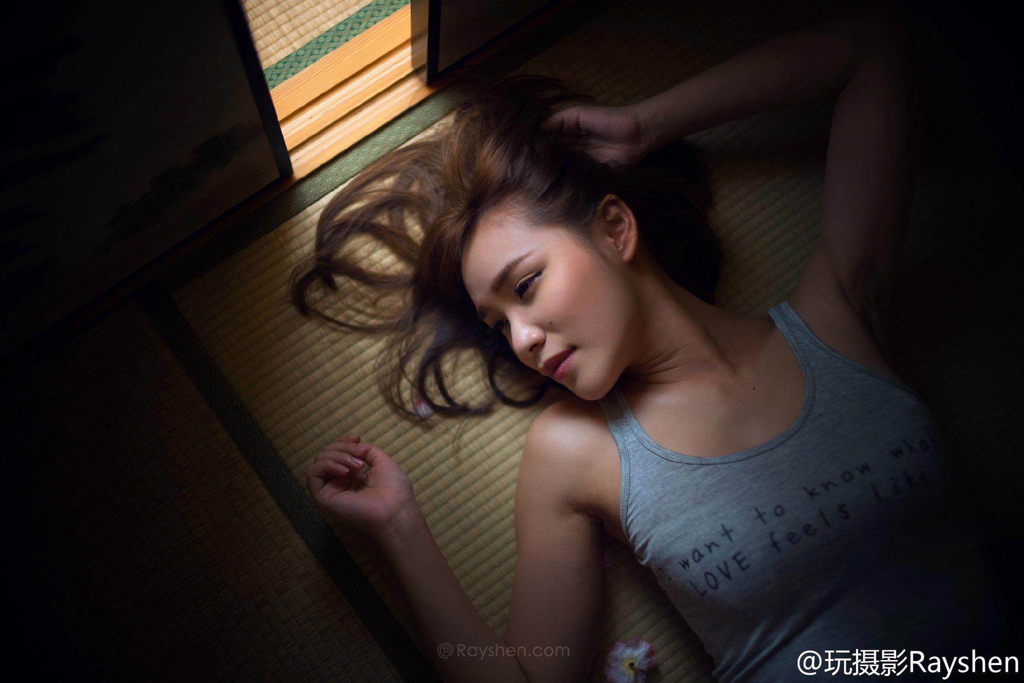 相差25岁姐弟恋:要分手就还我110万