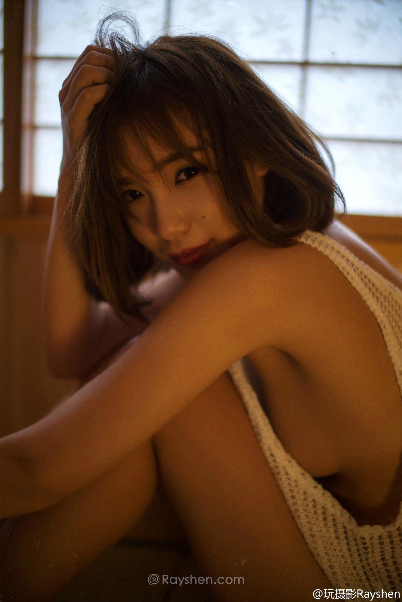 留守媳妇潘美菊 征服贵妇干妈秦凤英 我大学的丝袜女友张瑶6