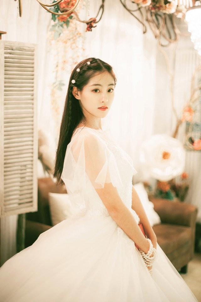 小老鼠和大老鼠_寓言故事