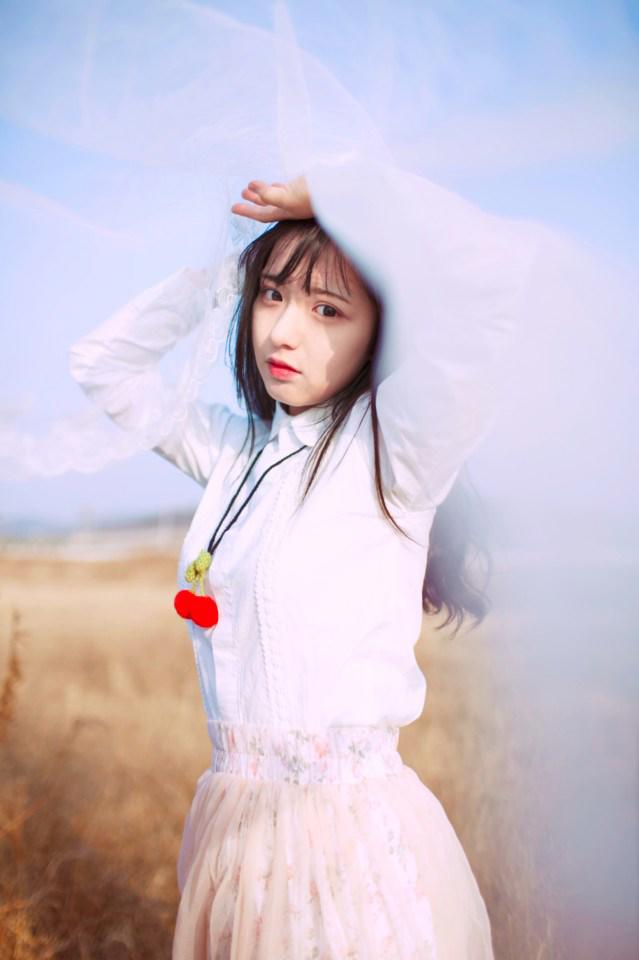 女性请你告别手淫好吗