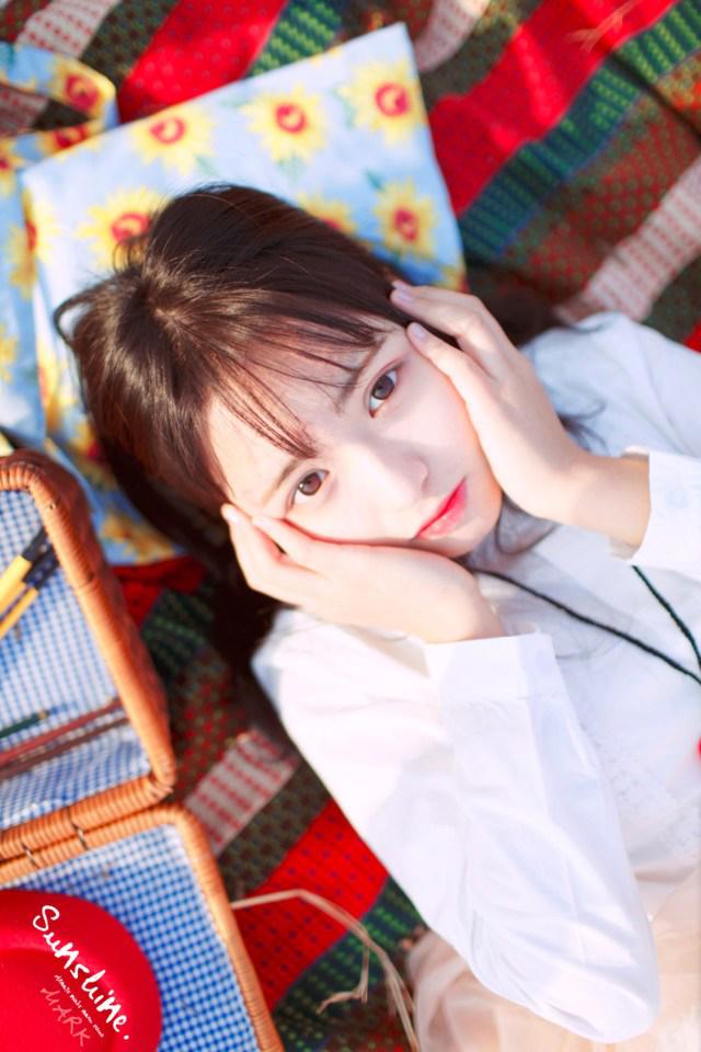 遇见世上最好的爱