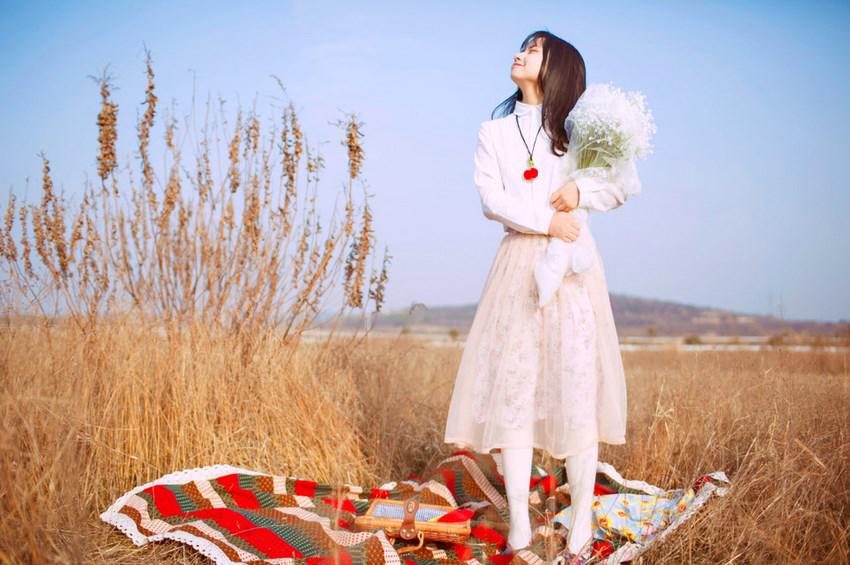 个人独立拘束训练器 贵妇俱乐部