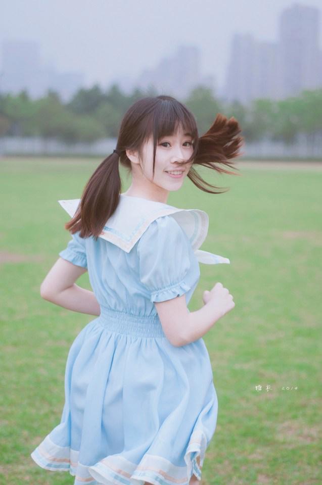 我爱公司演讲稿