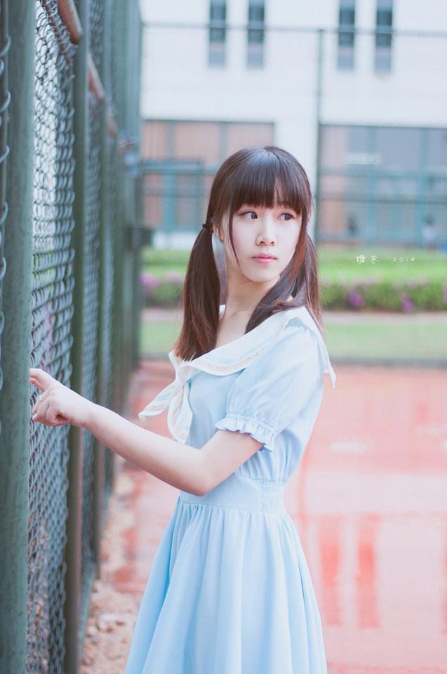 专业挽回婚姻,需要循序渐进,一步一步到达目的