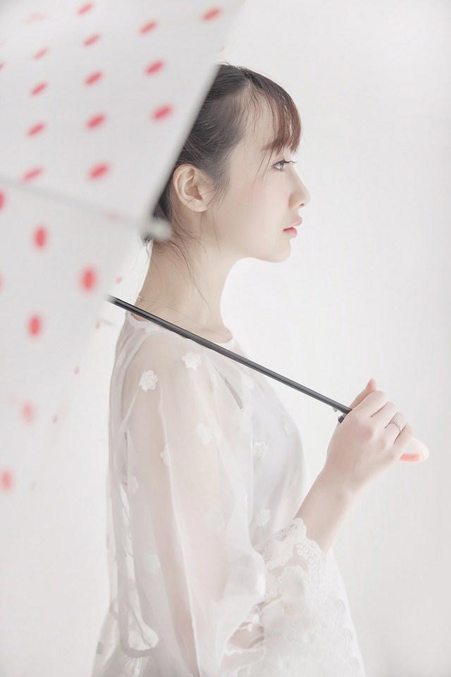 一位高三女生的自述她真实的学校性爱故事