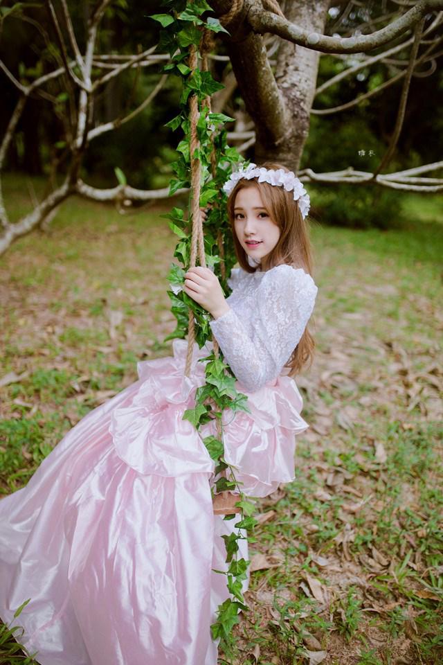 老公频出轨只为寻嫩女