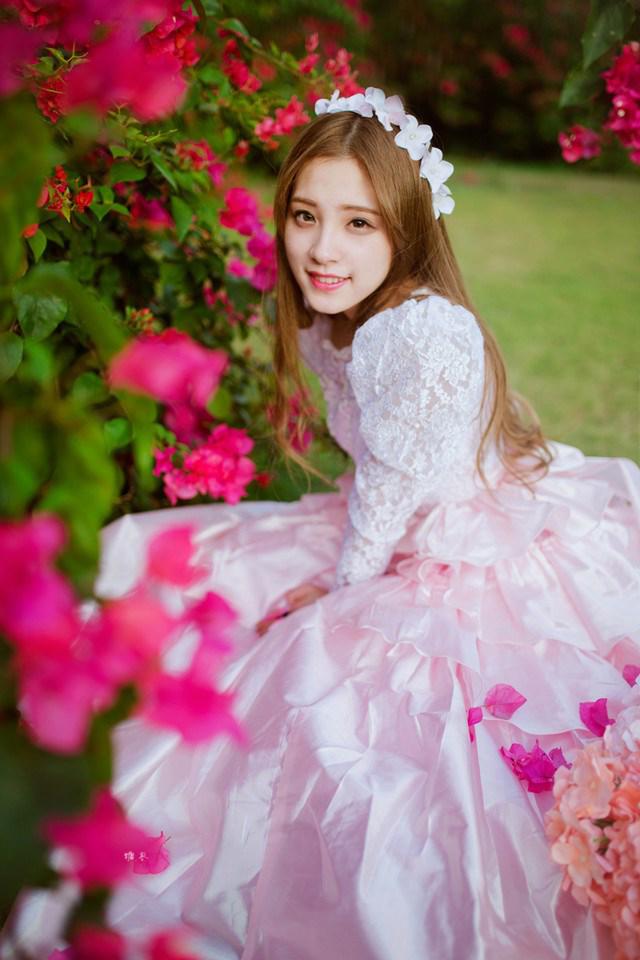 口述:因为网恋我选择了离婚